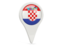  Croatia