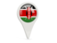  Kenya