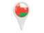  Oman