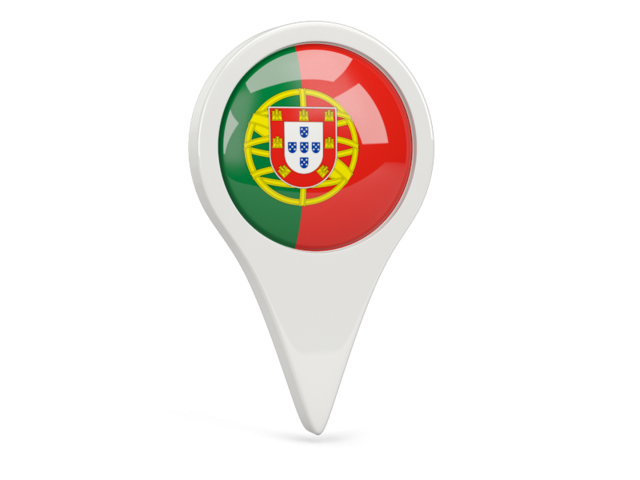 Pin on Portugal