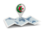  Algeria