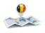  Belgium