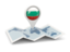  Bulgaria