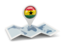  Ghana