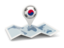  South Korea