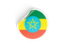  Ethiopia