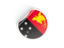  Papua New Guinea