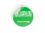  Saudi Arabia