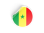  Senegal