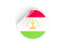  Tajikistan