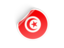  Tunisia