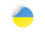 Украина