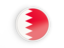  Bahrain