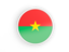  Burkina Faso