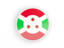  Burundi