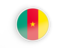  Cameroon