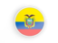  Ecuador