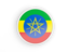  Ethiopia