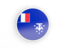  French Southern and Antarctic Lands