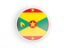  Grenada