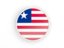  Liberia