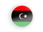  Libya