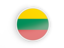  Lithuania