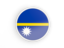  Nauru