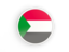  Sudan