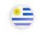  Uruguay