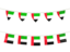  United Arab Emirates