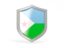  Djibouti