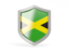  Jamaica