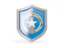 Northern Mariana Islands. Shield icon. Download icon.