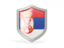  Serbia