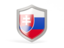  Slovakia