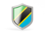  Tanzania