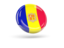  Andorra