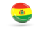  Bolivia