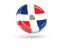  Dominican Republic