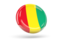  Guinea