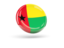  Guinea-Bissau