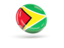  Guyana