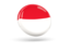  Indonesia