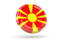  Macedonia