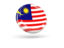  Malaysia