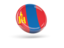  Mongolia