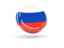  Russia