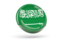  Saudi Arabia