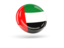  United Arab Emirates